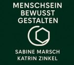 Denken, Fühlen, Sein – Eine Woche für kritisches Denken und innere Weite